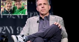âThis is why you fâers are losing'